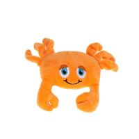 Brinquedo Pelúcia Siri HomePet - 2