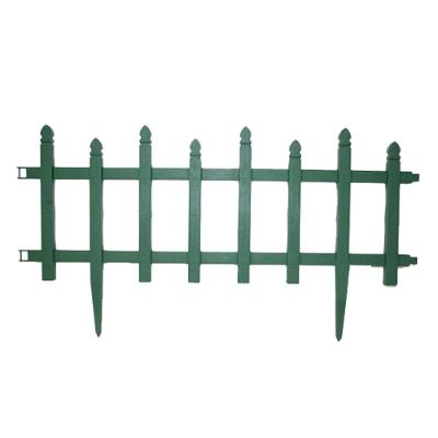 Cerquinha para Jardim Verde FG Import