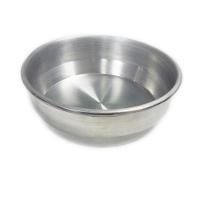 Comedouro Alumínio Panela Royale - 2