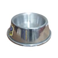 Comedouro Leve Cães Filhotes Royale - 1