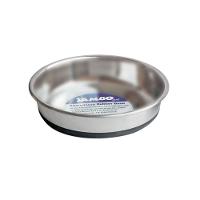 Comedouro para Gatos Inox Jambo - 2