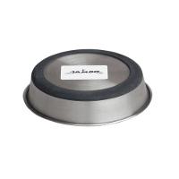 Comedouro para Gatos Inox Jambo - 6