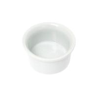 Comedouro Porcelana para Pássaros Kakatoo - 2