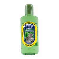 Essência Concentrada Coala Capim Limão - 1