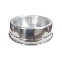 Comedouro Alumínio Leve Royale - 2