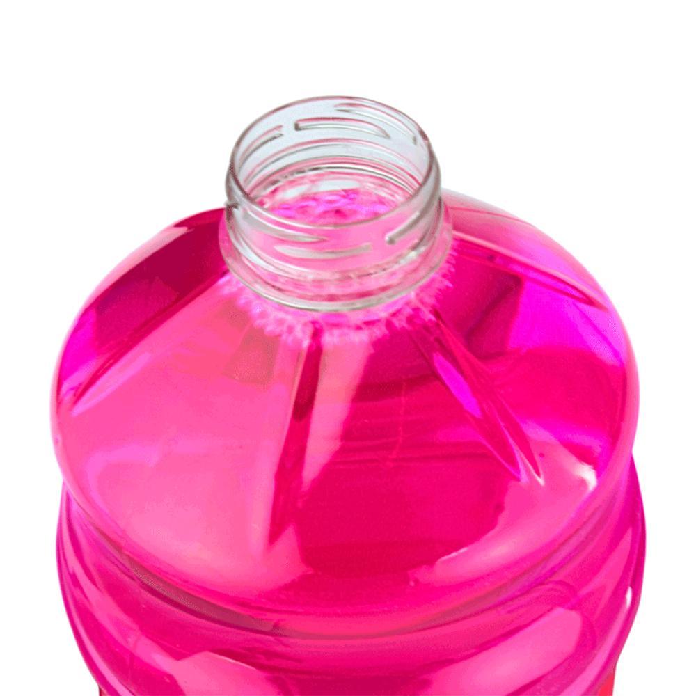 Desinfetante Bactericida Floral Sanol - 4