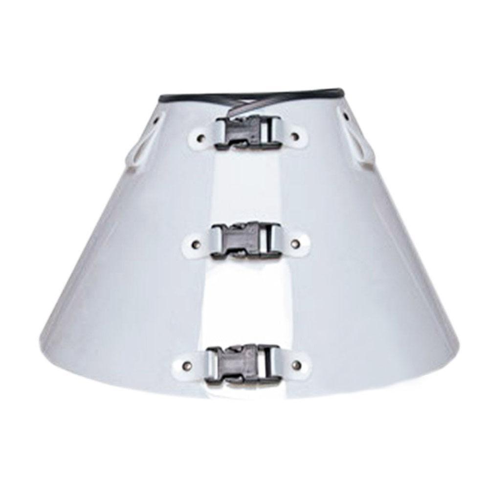 Colar Elizabetano São Pet 3 Fechos - 1