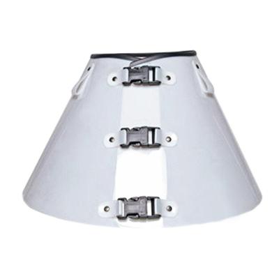 Colar Elizabetano São Pet 3 Fechos