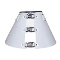 Colar Elizabetano São Pet 3 Fechos - 1