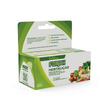 Fertilizante Forth Hortaliças Concentrado Tecnutri - 3