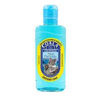 Essência Concentrada Coala Algas Marinhas - 1