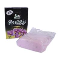 Fertilizante para Orquídea Orchidy Ultra Verde - 3