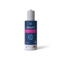 Hidrapet Creme Derma para Cães e Gatos - 1