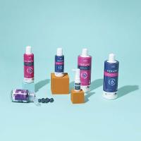 Hidrapet Creme Derma para Cães e Gatos - 3