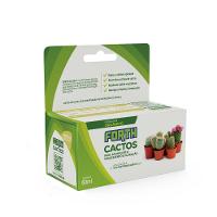 Fertilizante Forth Cactus Concentrado Tecnutri - 4