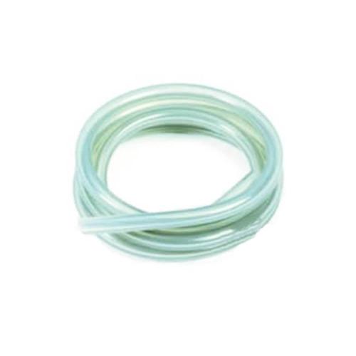 Mangueira de Silicone Natural com 3m