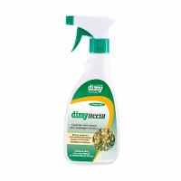 Inseticida Dimy Neem Spray Pronto Uso - 1