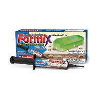 Inseticida Gel Formix Insetimax 10 g - 1