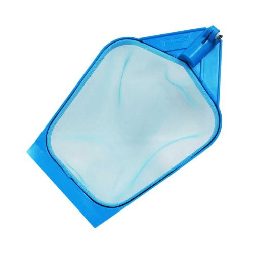 Peneira Plástica Cata Folhas Sodramar