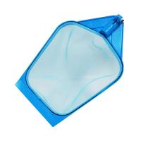 Peneira Plástica Cata Folhas Sodramar - 1