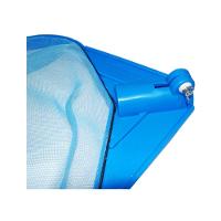 Peneira Plástica Cata Folhas Sodramar - 2