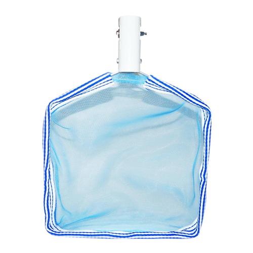 Peneira Metálica Tipo Puca Sodramar