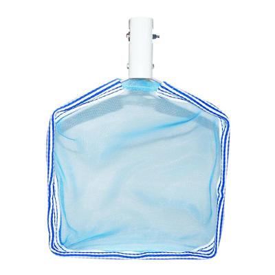 Peneira Metálica Tipo Puca Sodramar