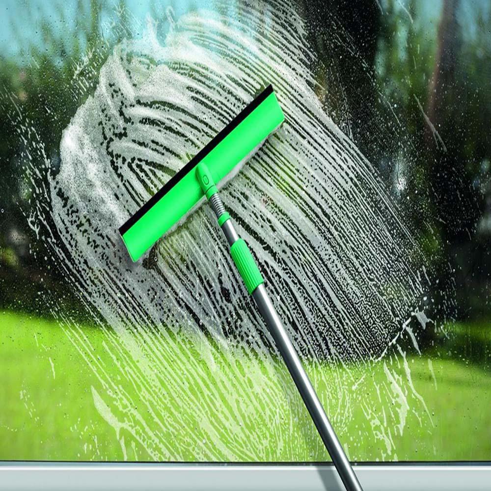 Mop Limpa Vidros com Cabo Bettanin - 4