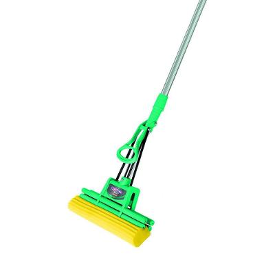 Mop Sekito Zig Zag Noviça Bettanin