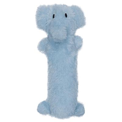 Mordedor Pelúcia Plush Elefante Jambo