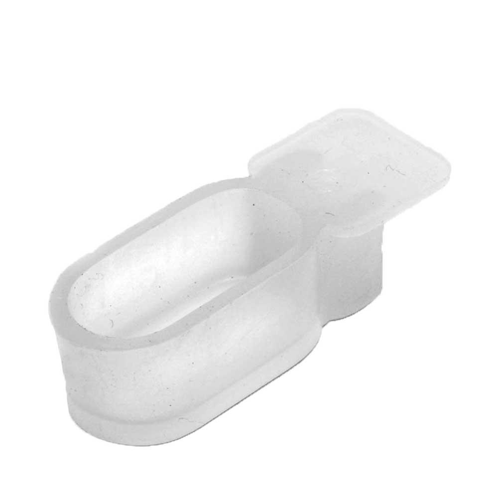 Porta-Vitamina para Aves TudoPet - 1