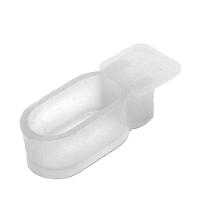 Porta-Vitamina para Aves TudoPet - 2