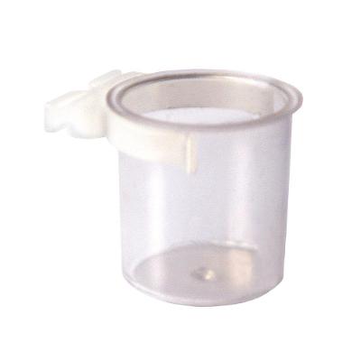 Porta-Vitamina para Aves TudoPet