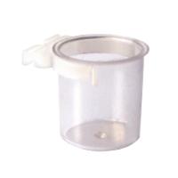 Porta-Vitamina para Aves TudoPet - 1