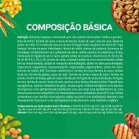 Ração Dog Chow Cães Adultos Médios e Grandes Carne, Frango e Arroz - 6