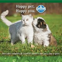 Ração N&amp;D Prime Gatos Adultos Frango e Romã - 5