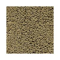 Ração para Répteis Reptolife Alcon - 4