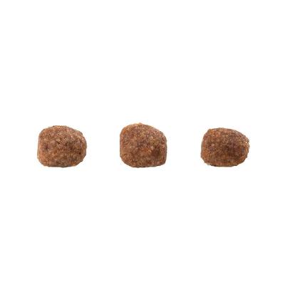 Ração Guabi Natural Cães Filhotes Mini e Pequenas 20kg