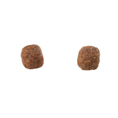 Ração Guabi Natural Cães Filhotes Médios Frango e Arroz Integral