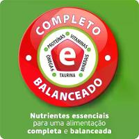 Ração Úmida KiteKat Sachê para Gatos Adultos Frango ao Molho - 5