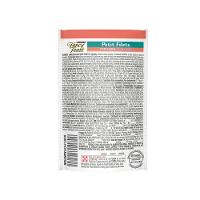 Ração Úmida Fancy Feast Petit Filet Carne - 5