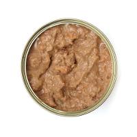 Ração Úmida para Cães Adultos Origem Nature Cordeiro com Espinafre e Legumes - 8