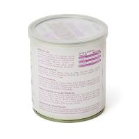 Ração Úmida para Cães Adultos Origem Nature Carne com Espinafre e Legumes