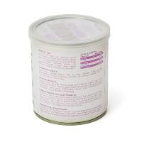 Ração Úmida para Cães Adultos Origem Nature Carne com Espinafre e Legumes - 5