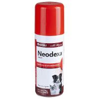Neodexa Spray para Cães e Gatos - 1