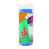 Saco para Lixo em Rolo Esfrebom Bettanin - 1