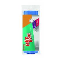 Saco para Lixo em Rolo Esfrebom Bettanin - 1