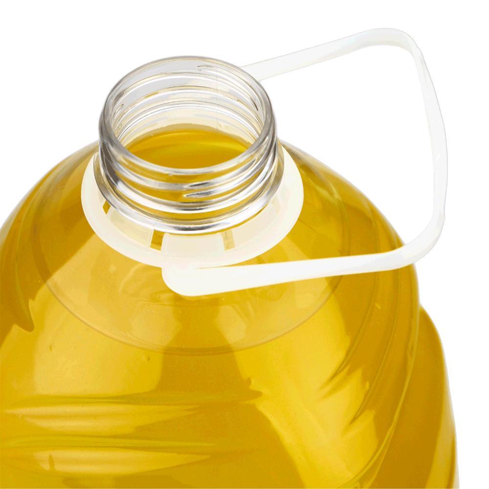 Shampoo Antipulgas para Cães Sanol - 3