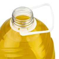 Shampoo Antipulgas para Cães Sanol - 3