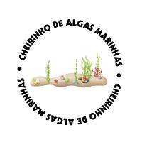 Shampoo 2 em 1 Filhotes Pet Clean - 3